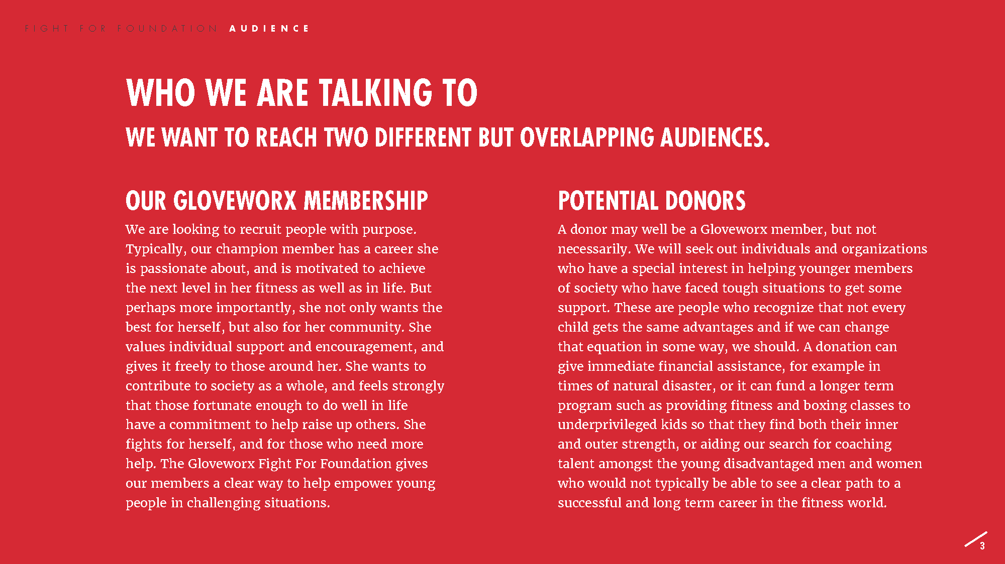 Gloveworx_GFFF_BrandingDeck_r5_Page_03.png