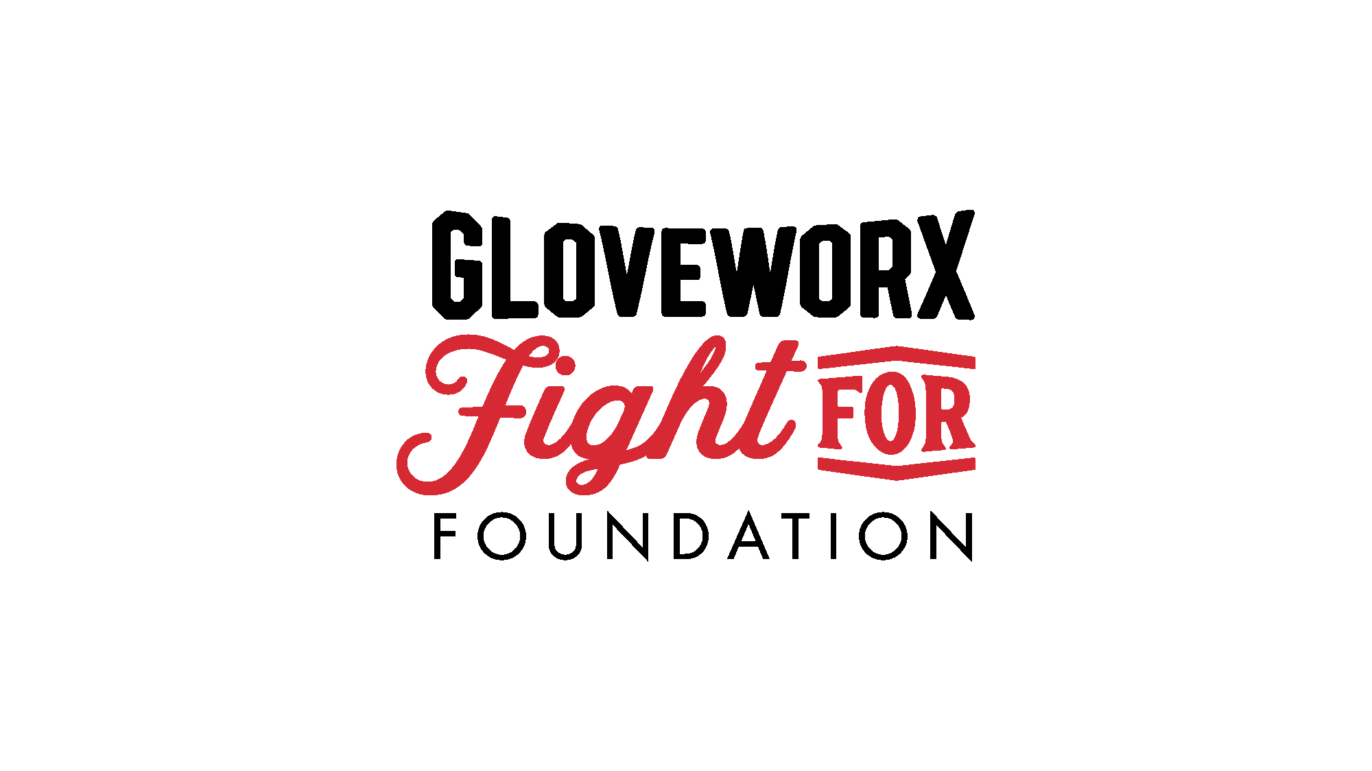 Gloveworx_GFFF_BrandingDeck_r5_Page_01.png