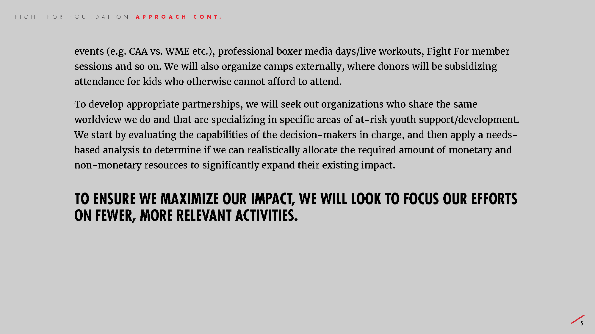 Gloveworx_GFFF_BrandingDeck_r5_Page_05.png