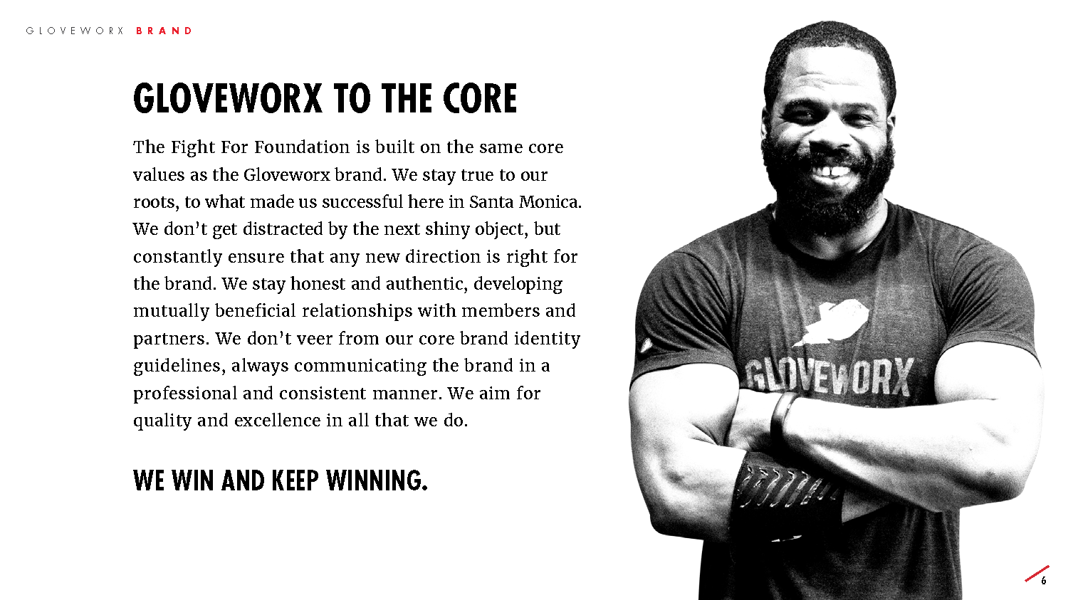 Gloveworx_GFFF_BrandingDeck_r5_Page_06.png