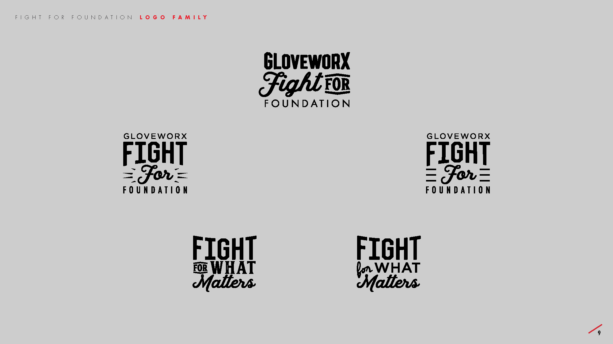 Gloveworx_GFFF_BrandingDeck_r5_Page_09.png