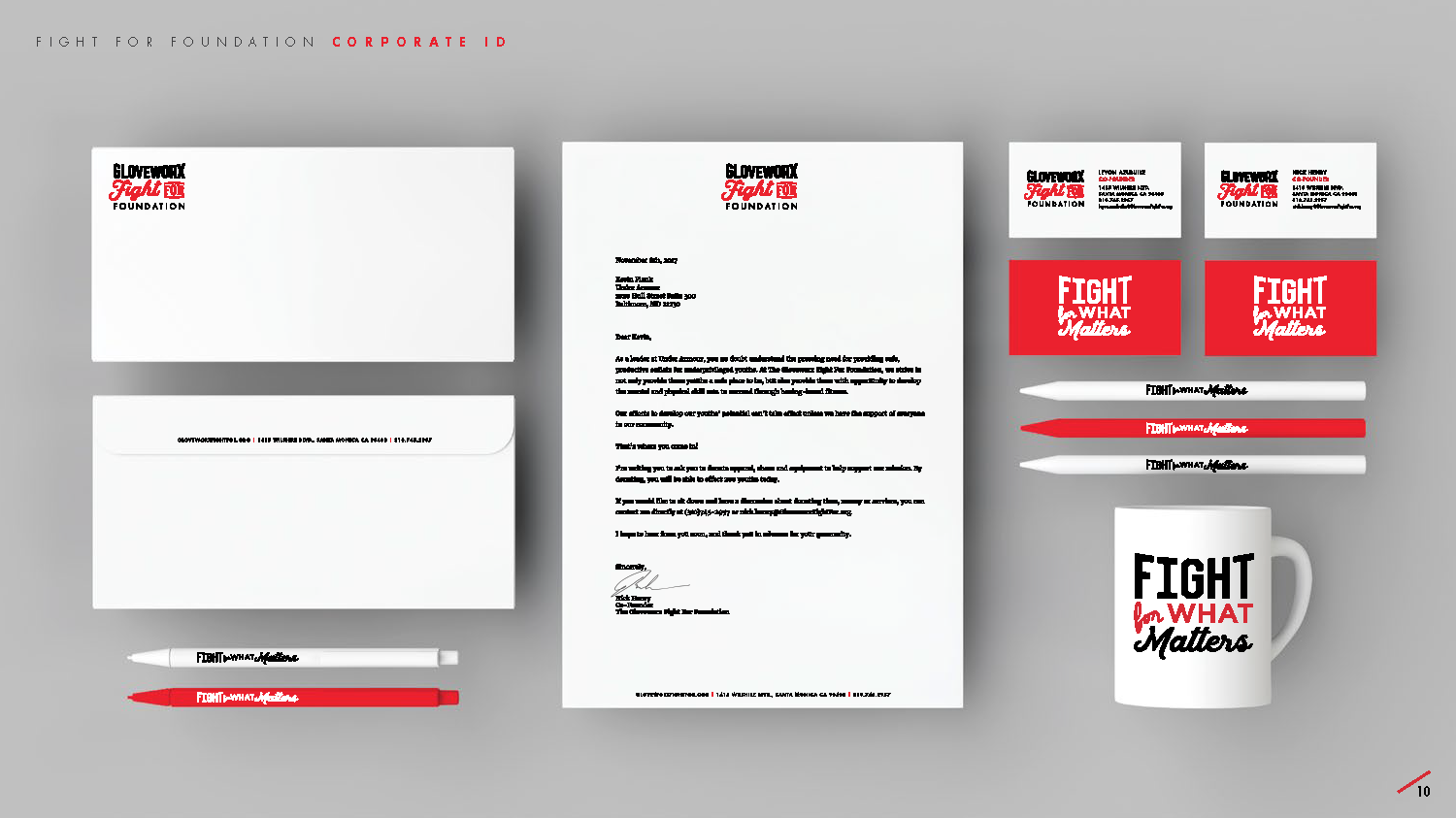 Gloveworx_GFFF_BrandingDeck_r5_Page_10.png
