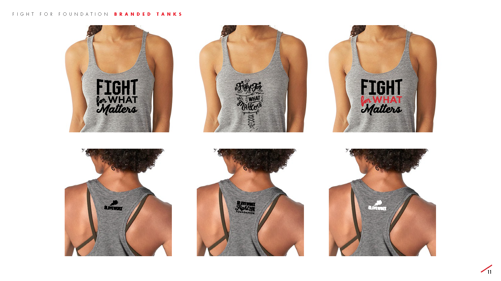 Gloveworx_GFFF_BrandingDeck_r5_Page_11.png