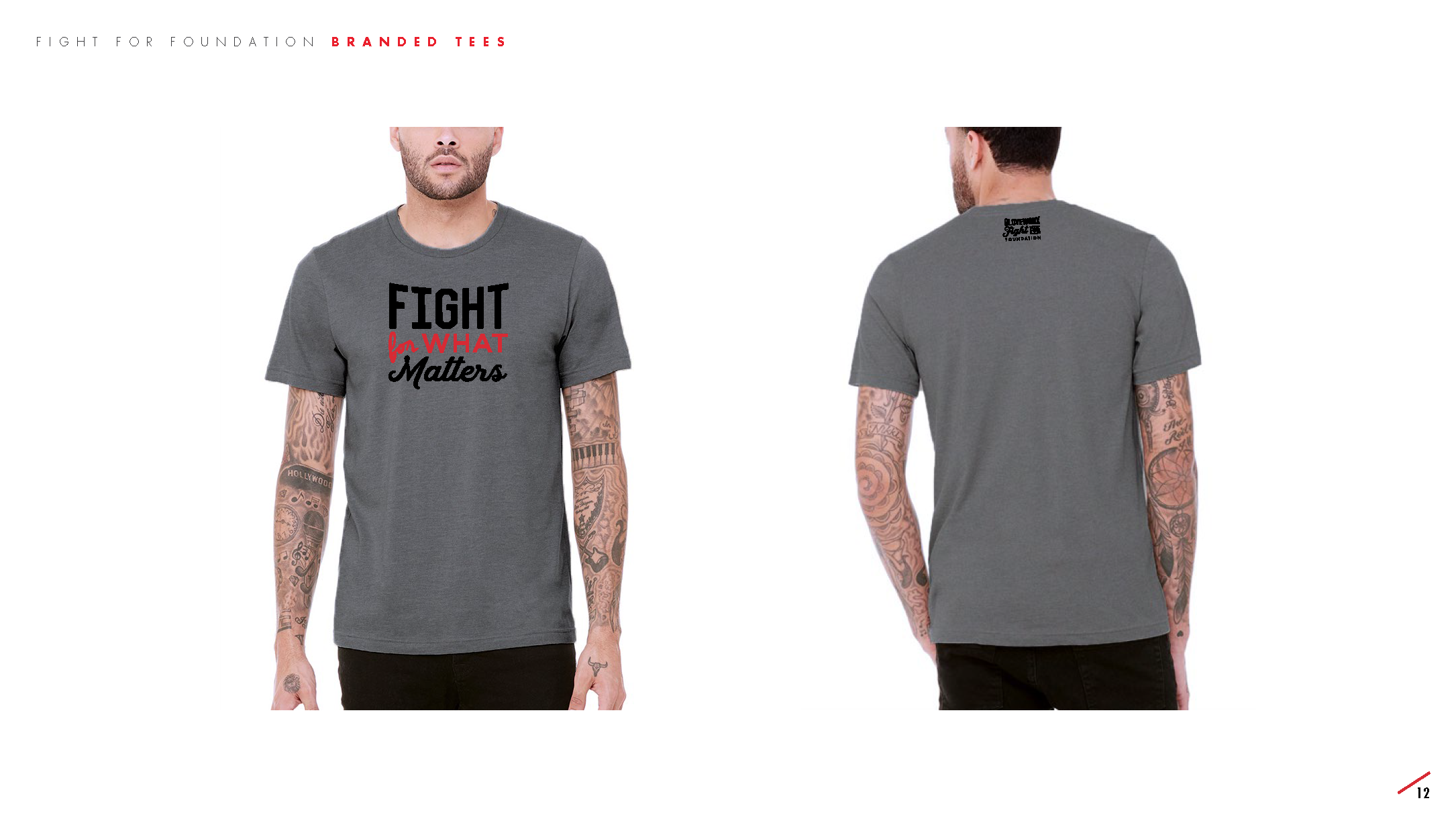 Gloveworx_GFFF_BrandingDeck_r5_Page_12.png