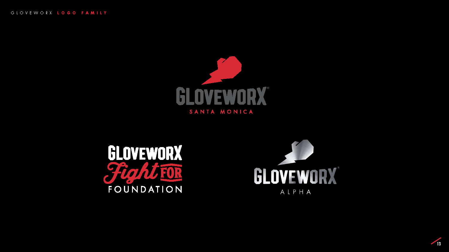 Gloveworx_GFFF_BrandingDeck_r5_Page_13.png