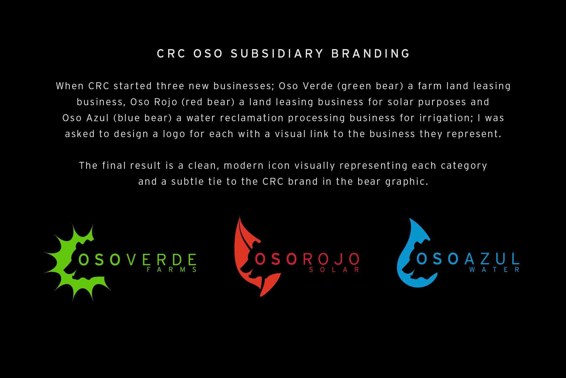 SubsidiaryLogo_Branding1.png