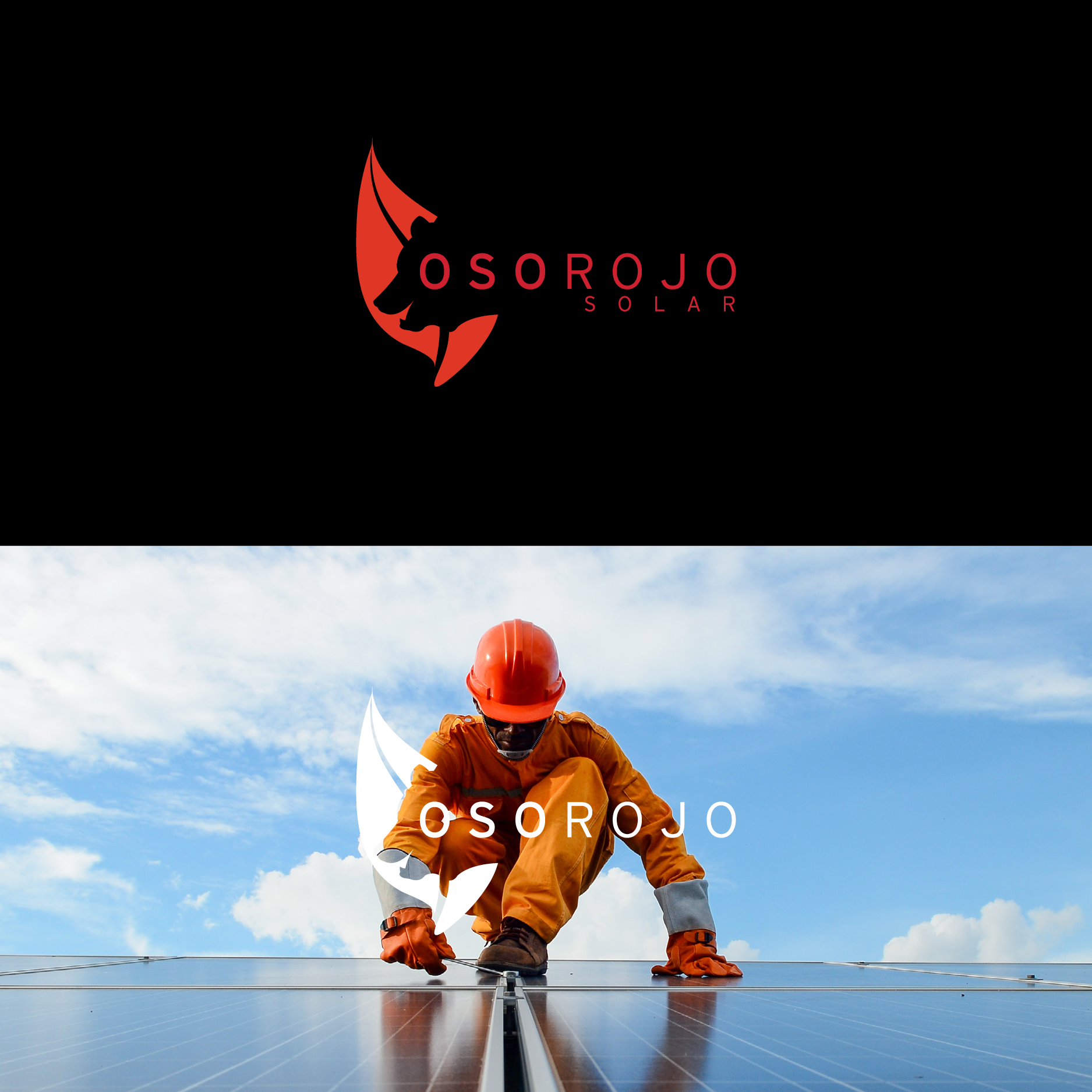 SubsidiaryLogo_Branding_3.png
