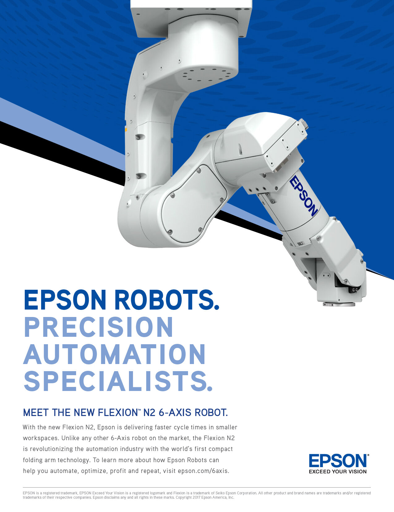 Robotics_PageAd_8.5x11_r2.jpg
