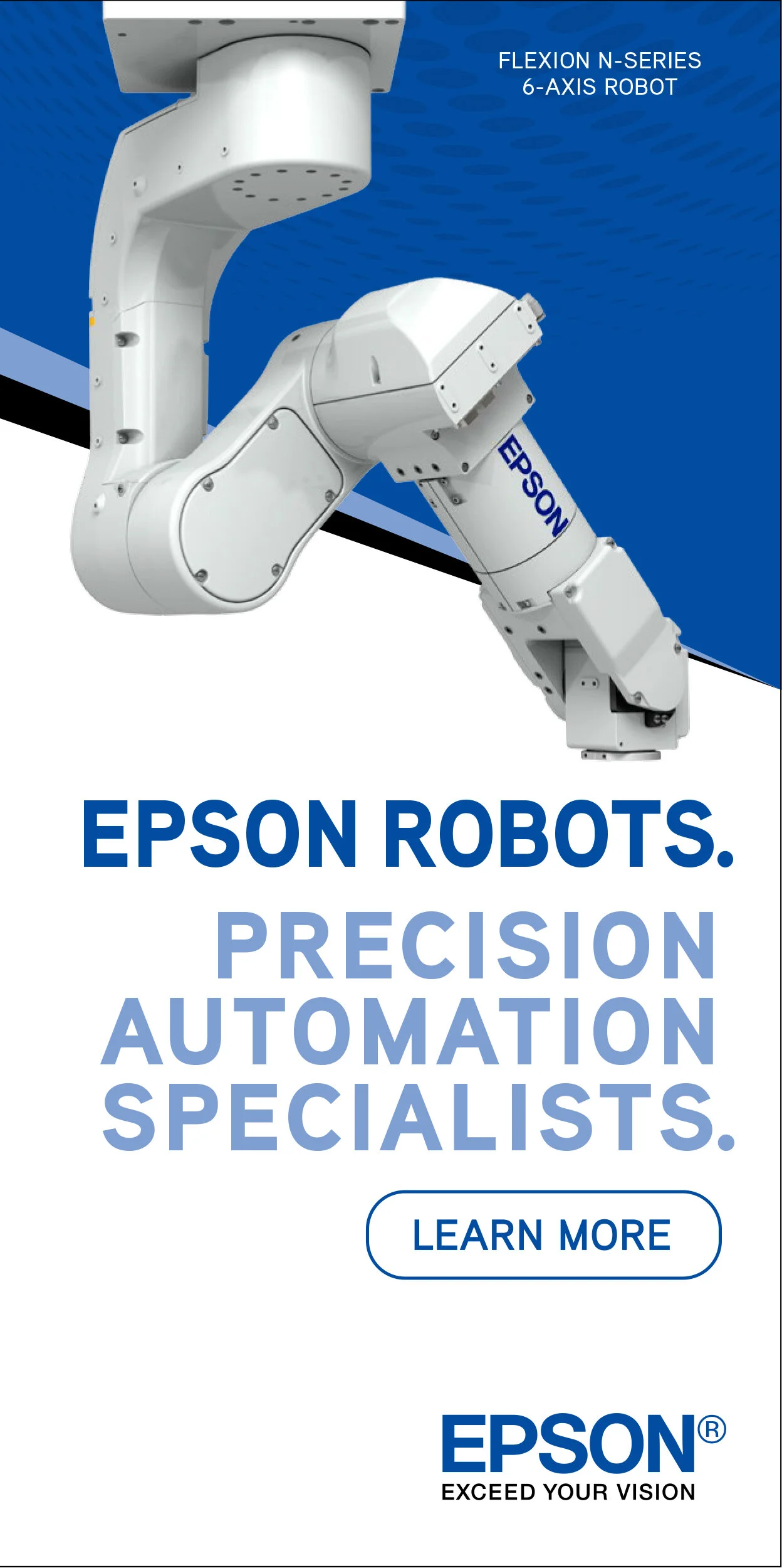 6-Axis_300x600.jpg