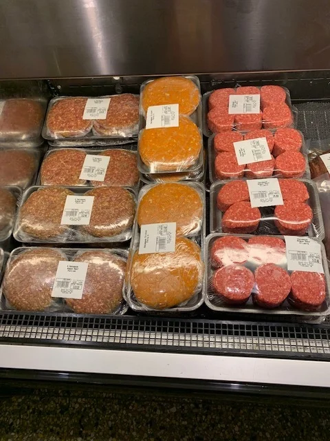 Burgers.jpg