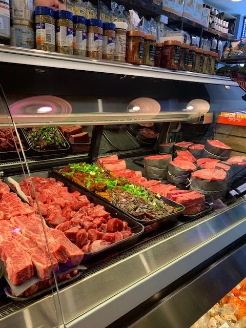 Beef Black Angus.jpg