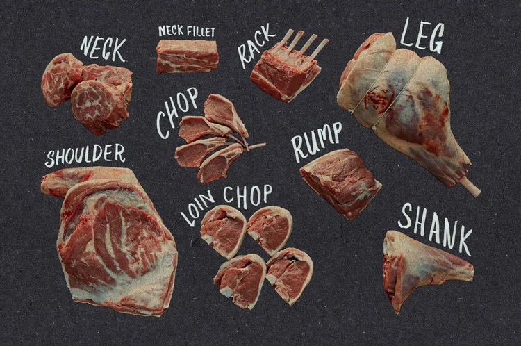 lamb.jpg