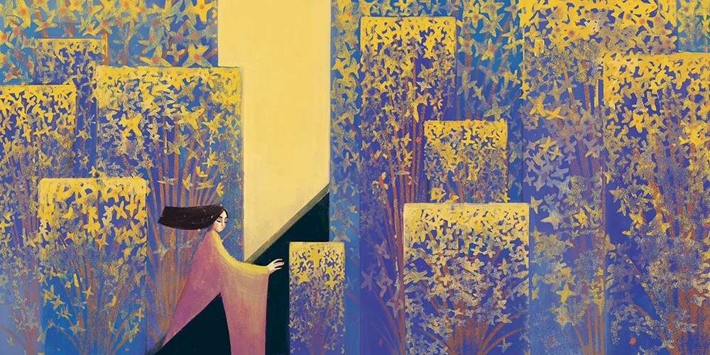 forsythia+website (1).jpg