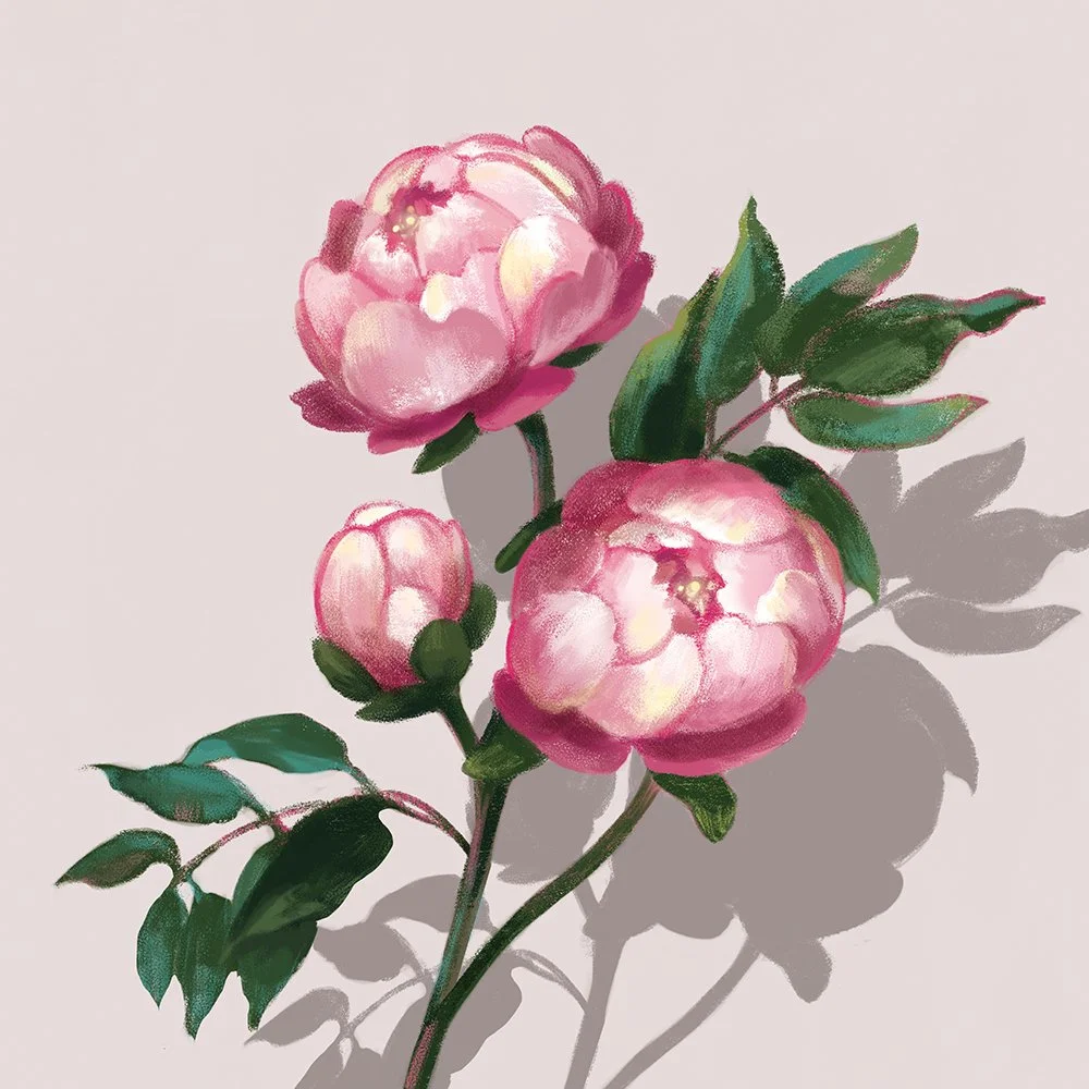peony_website.jpg