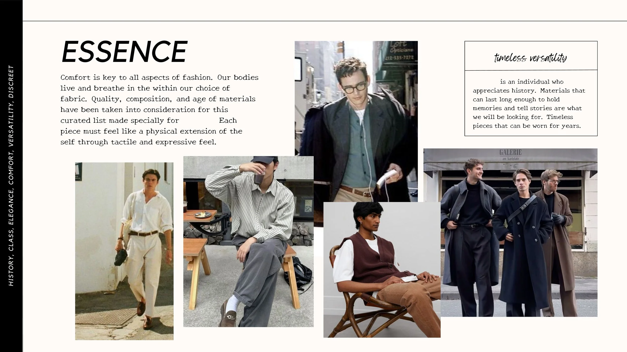 Black Modern Fashion Studio Presentation-2_1.jpg