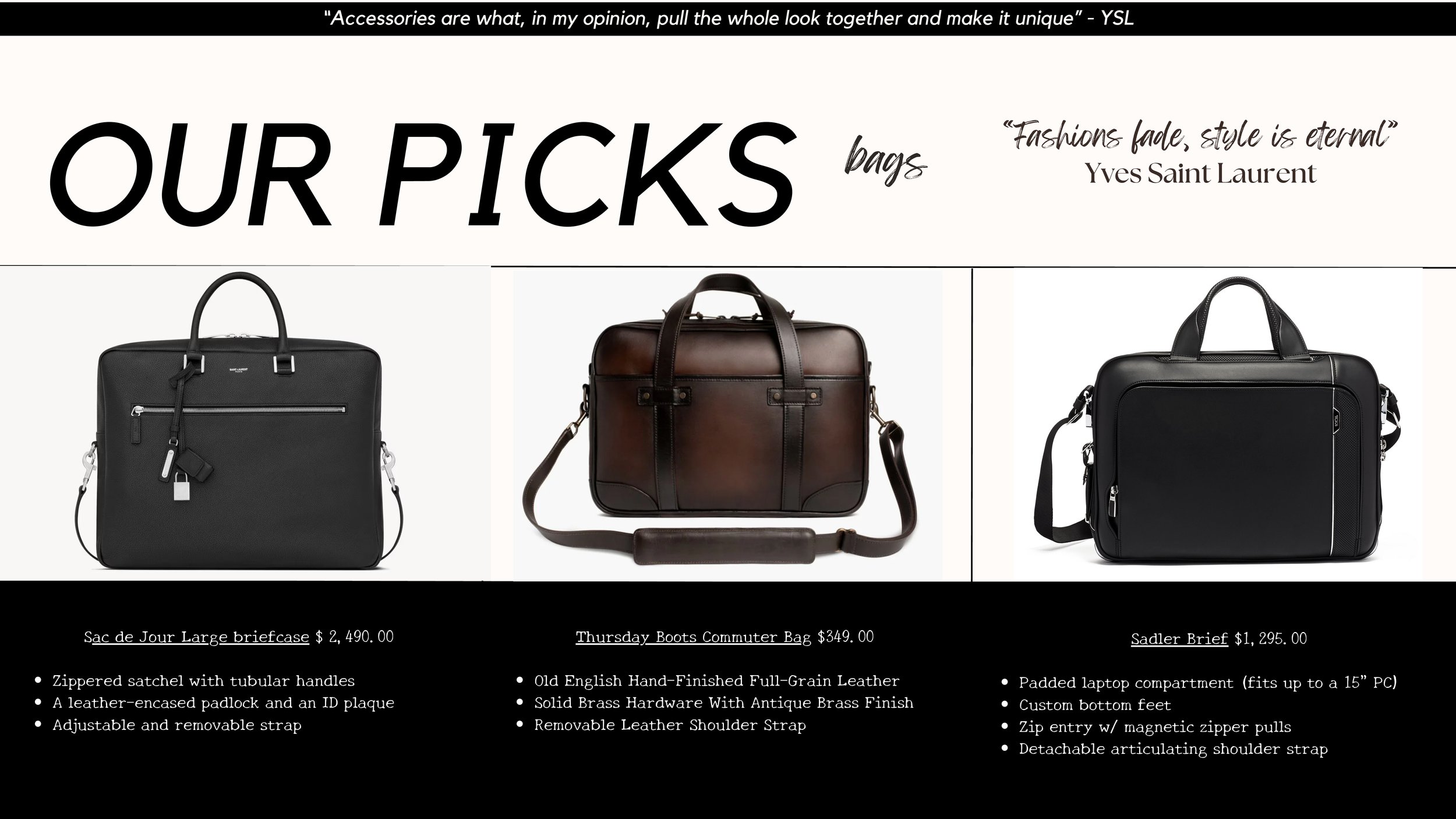 Black Modern Fashion Studio Presentation-3.jpg