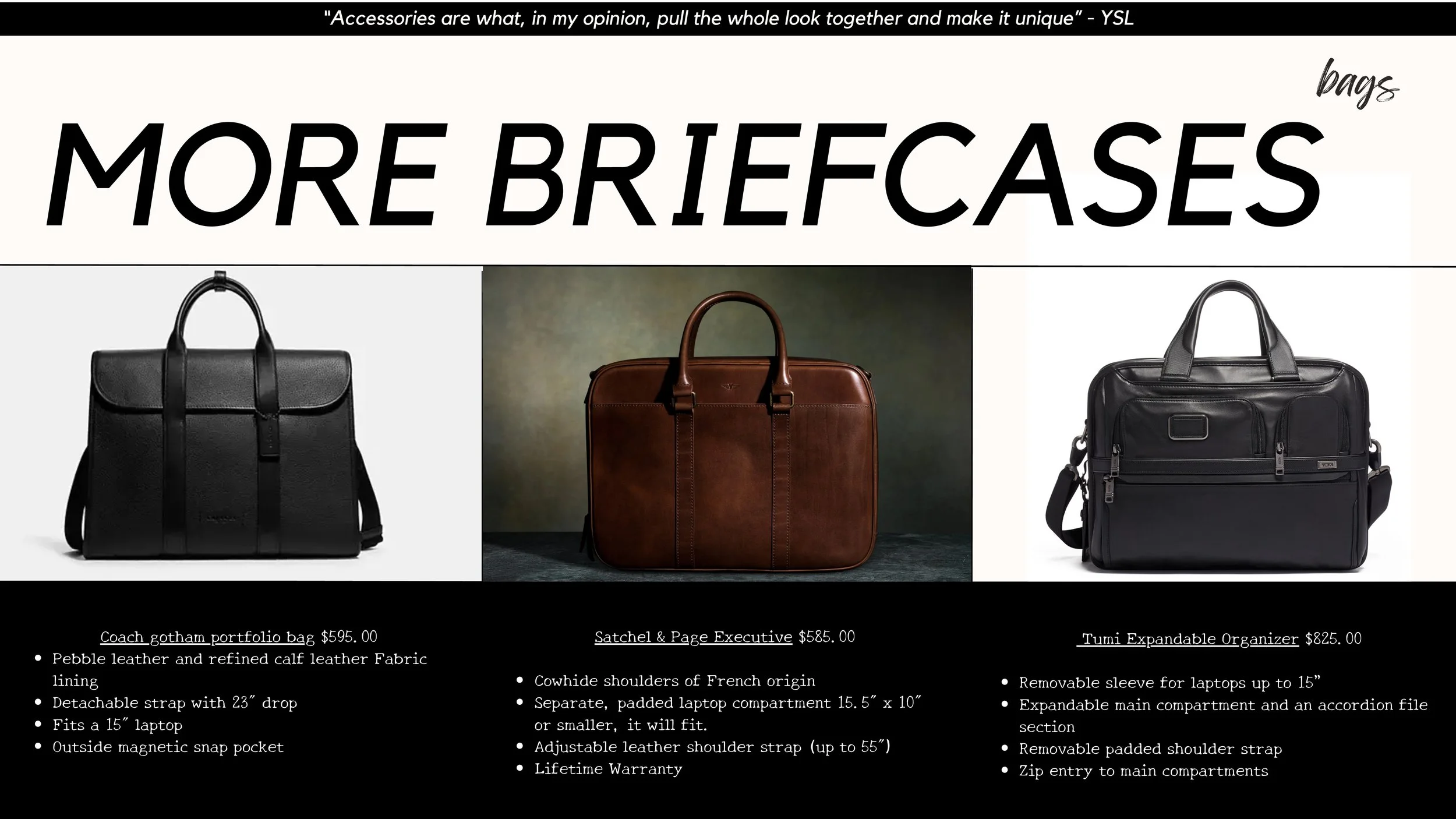 Black Modern Fashion Studio Presentation-4.jpg