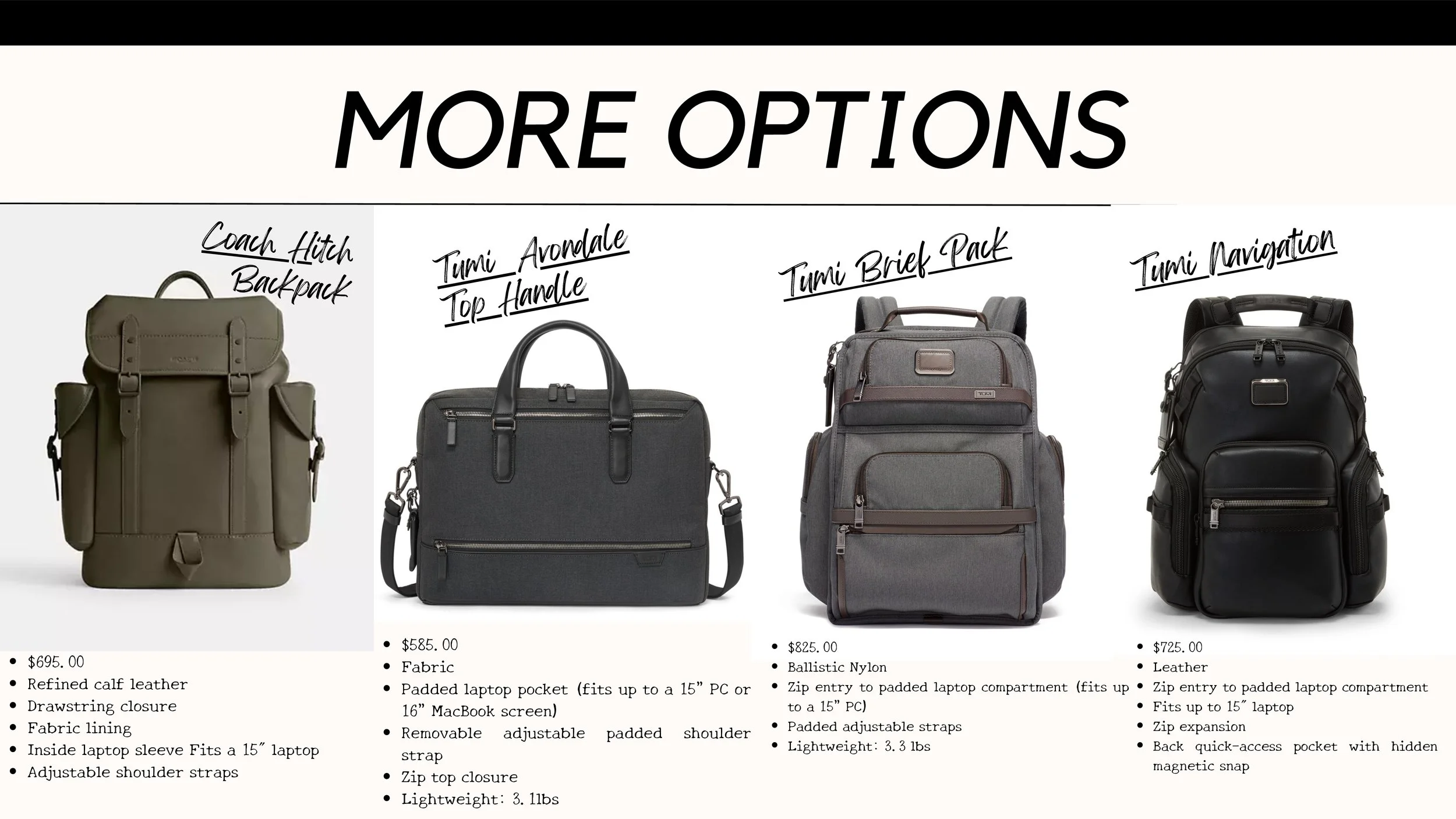 Black Modern Fashion Studio Presentation-5.jpg