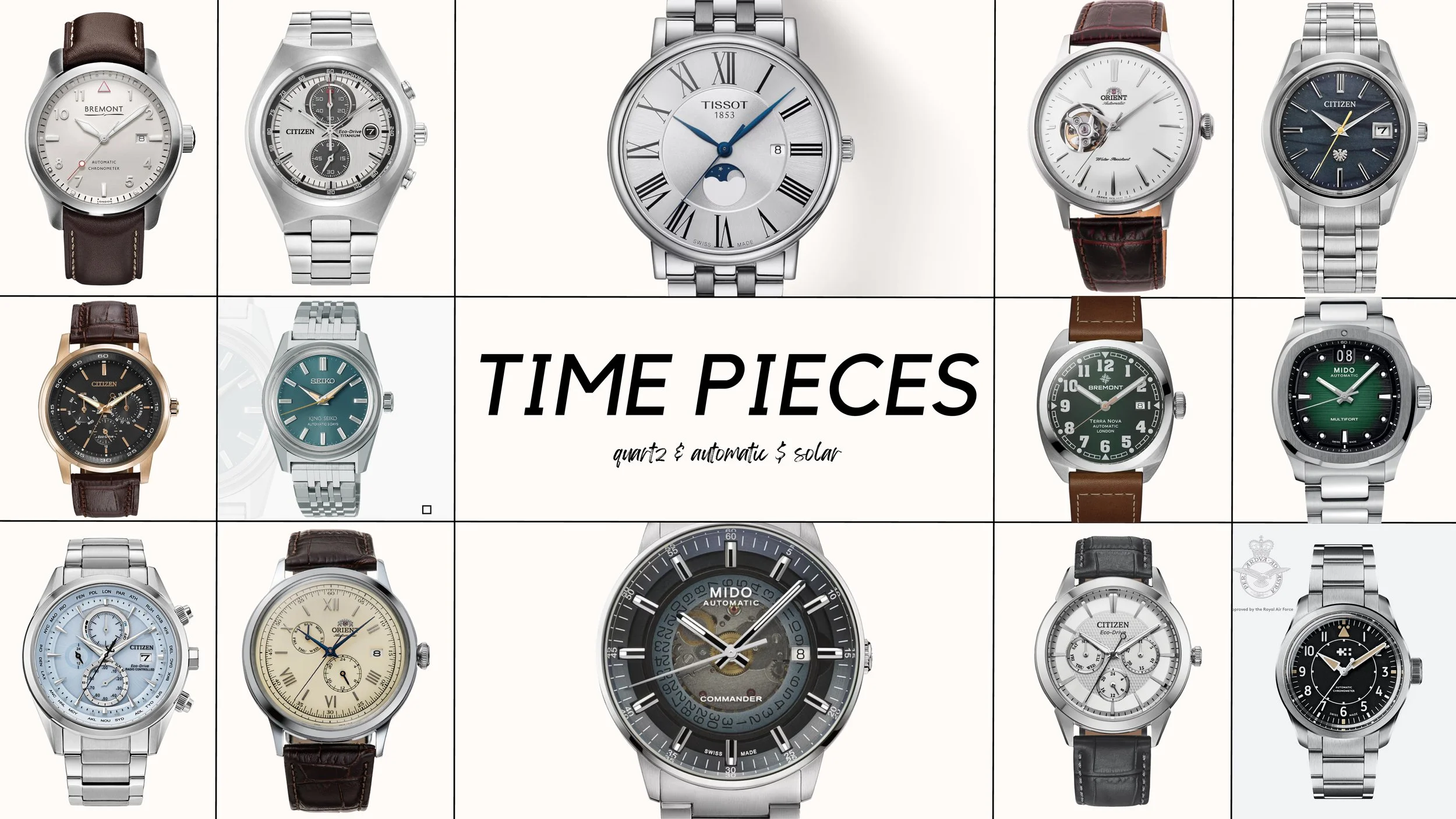 Black Modern Fashion Studio Presentation-6.jpg