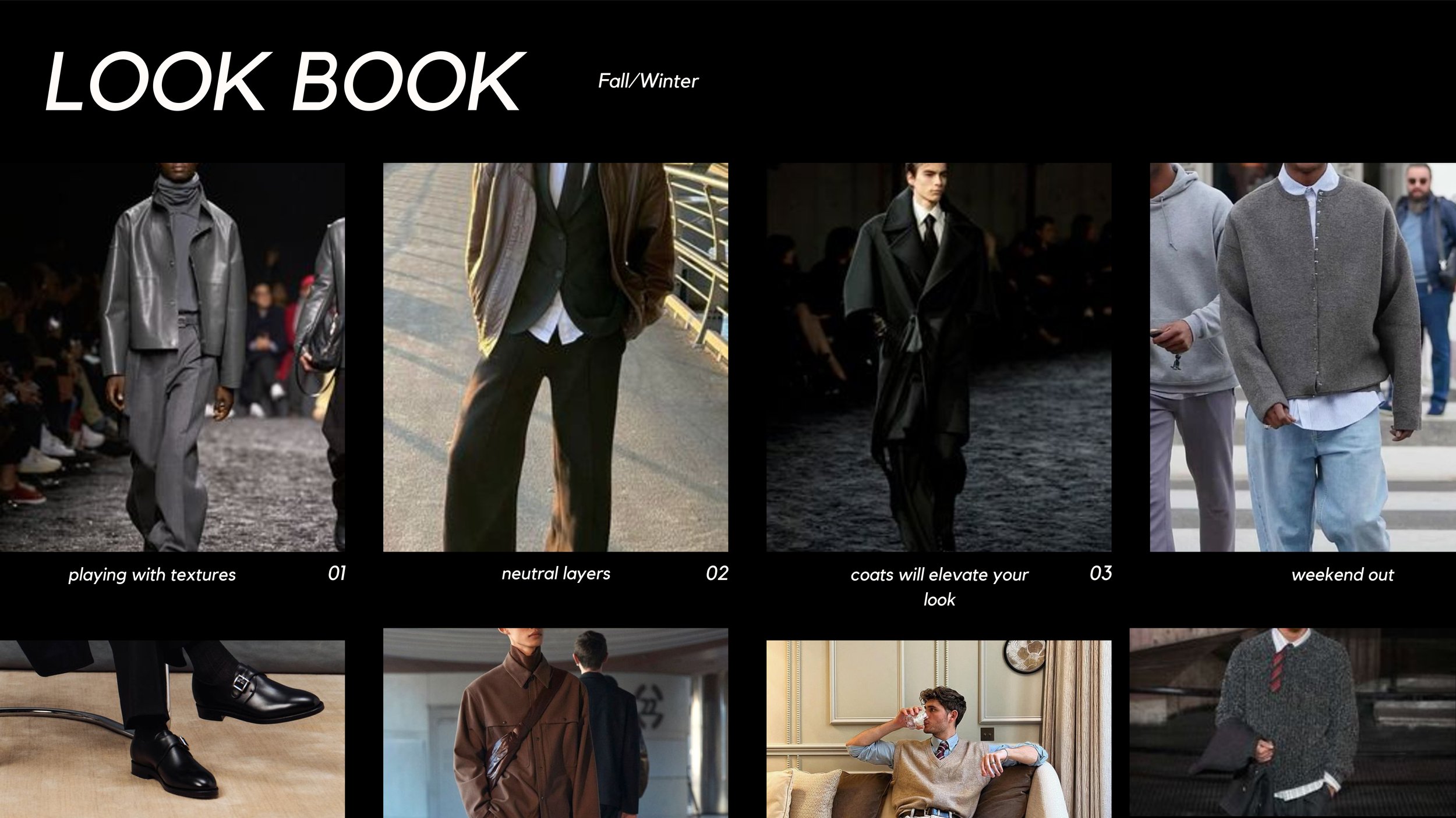 Black Modern Fashion Studio Presentation-7.jpg