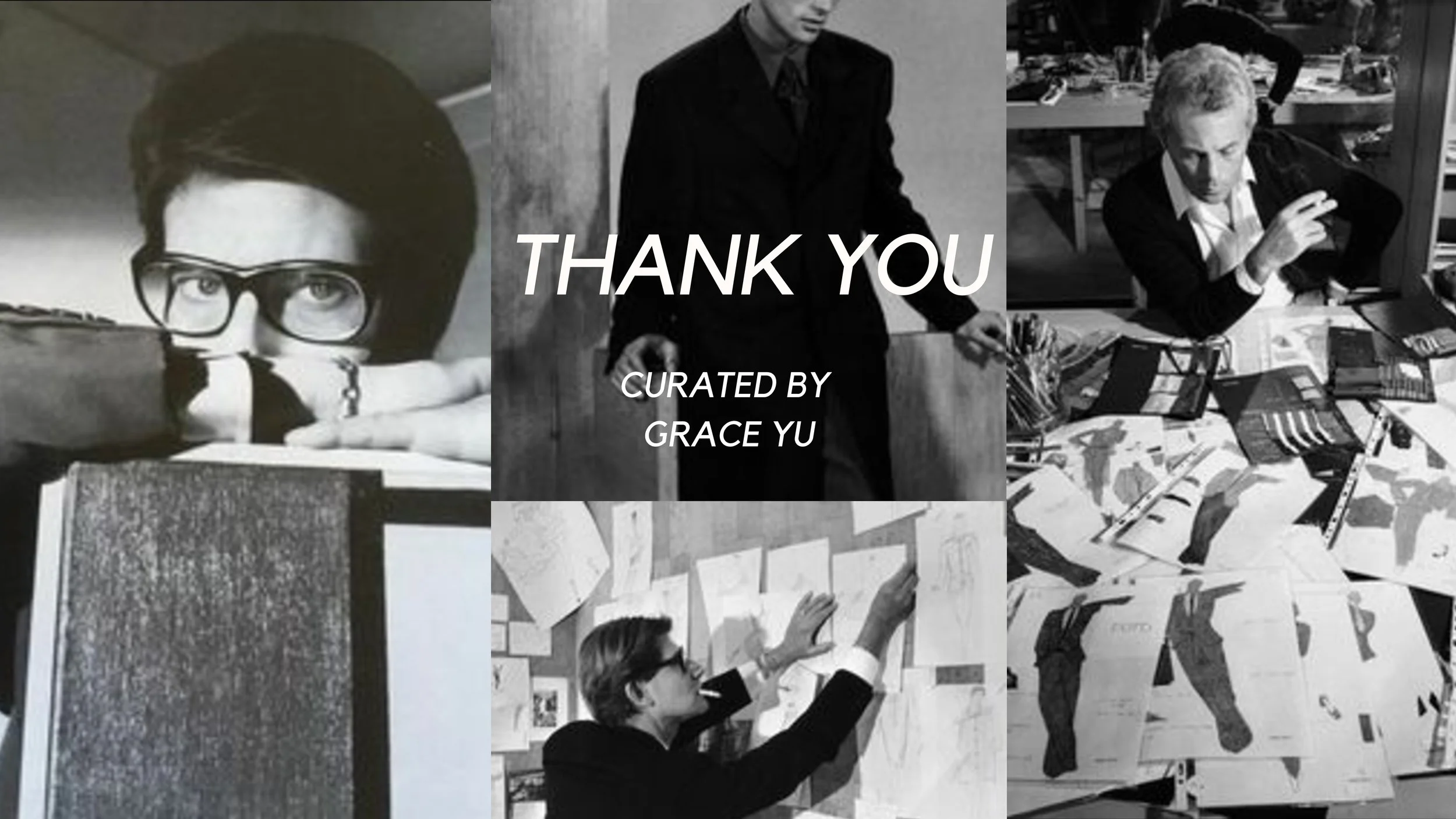 Black Modern Fashion Studio Presentation-8.jpg