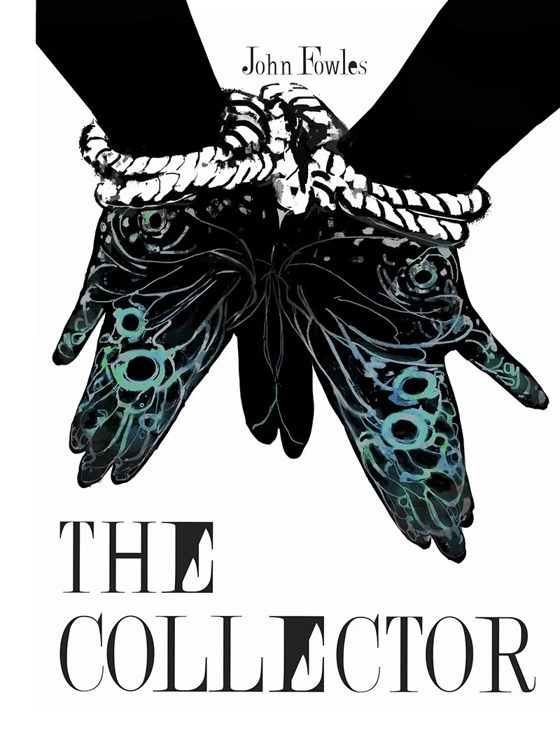 The+Collector_website.jpg