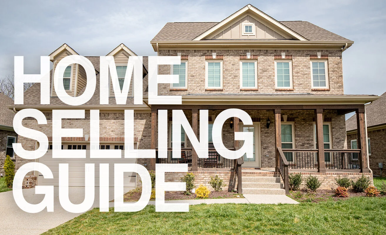 home_selling_guide_thumb.jpg