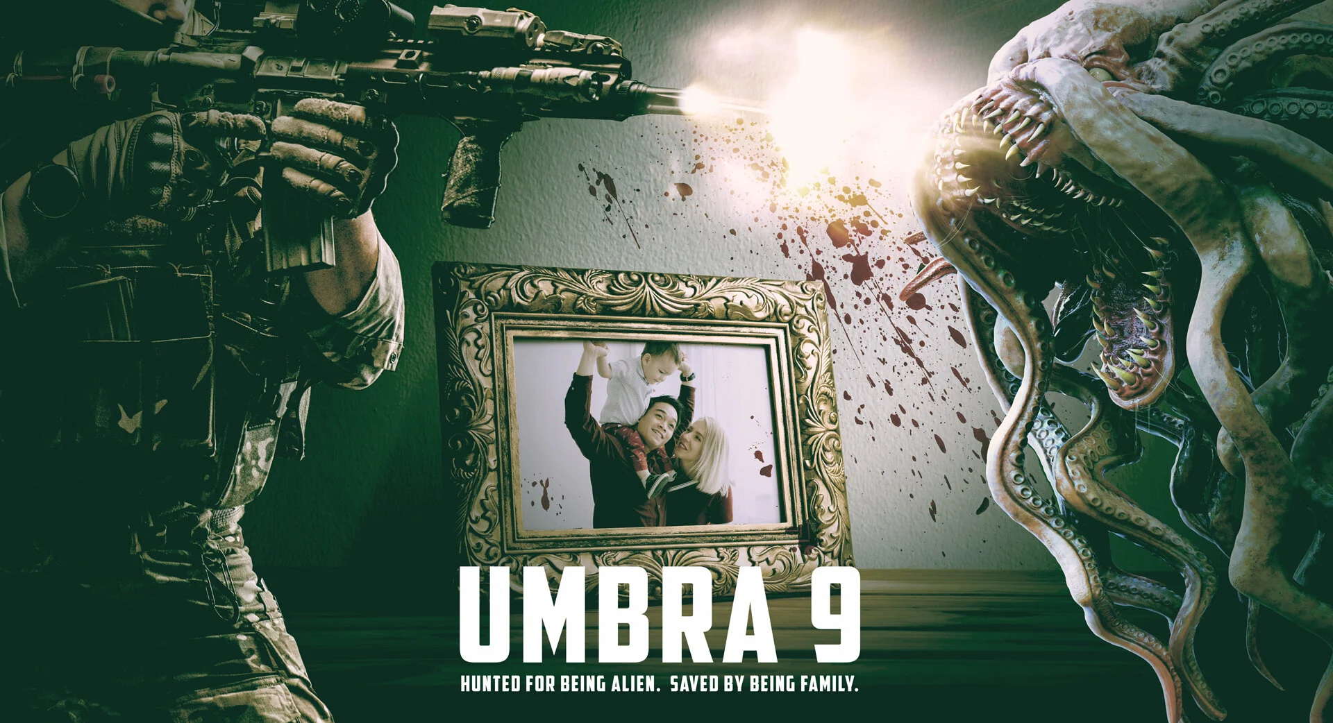 umbra-cover.jpg