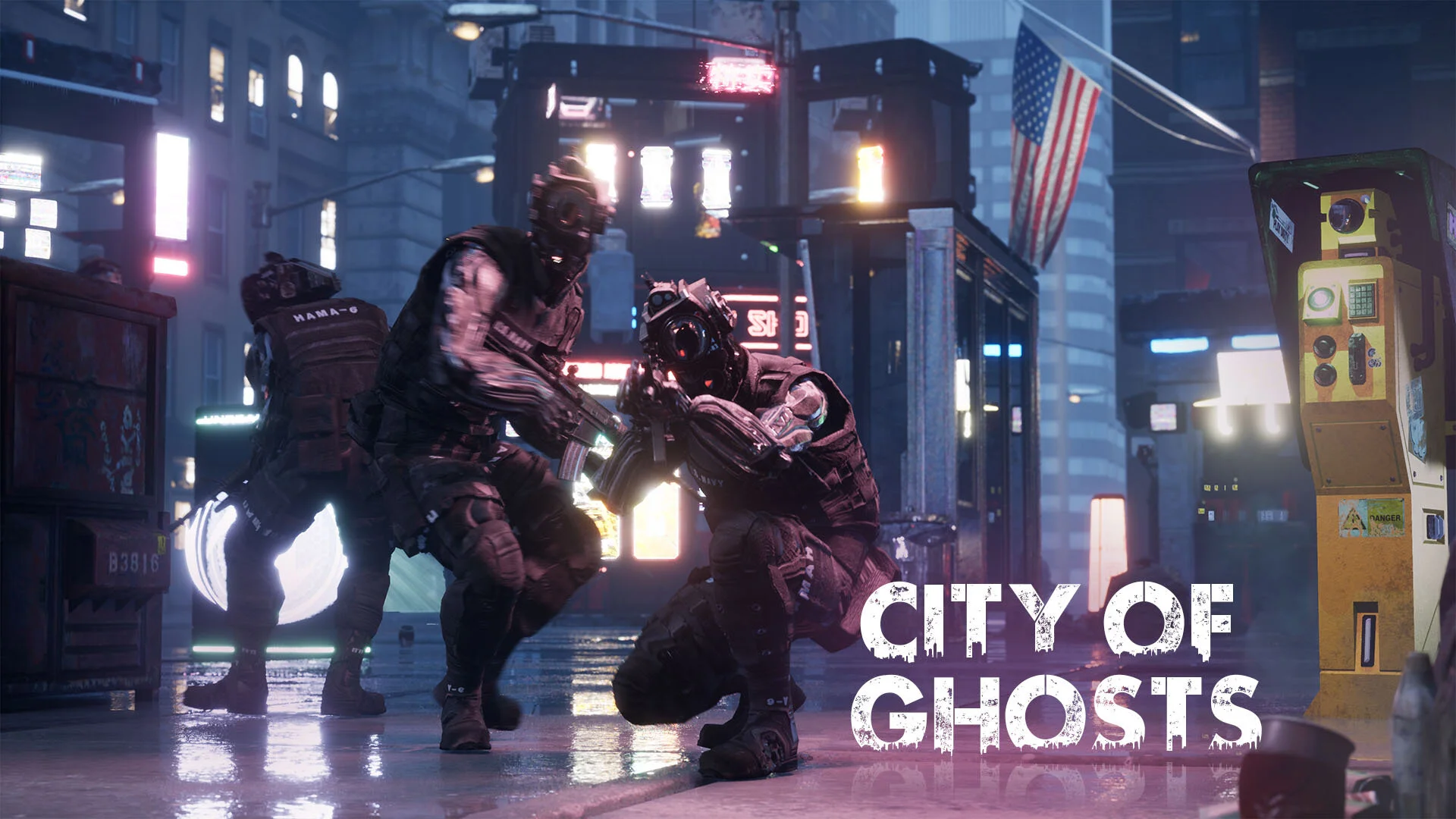 City of Ghosts teaser.jpg
