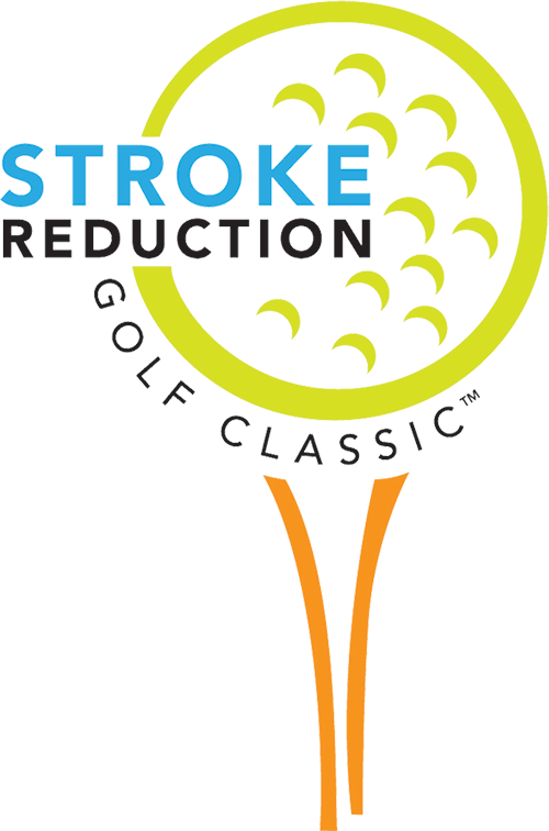 Stroke Reduction Golf Classic