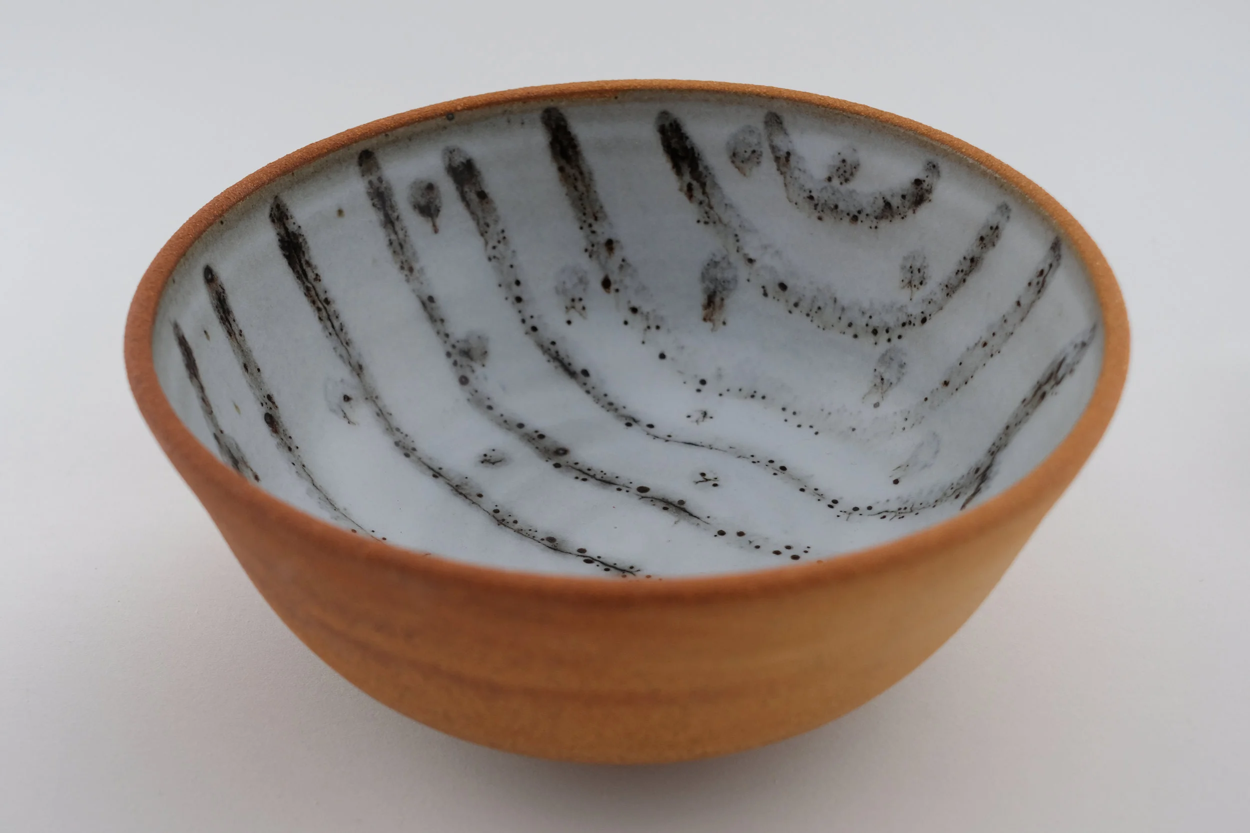 serving bowl