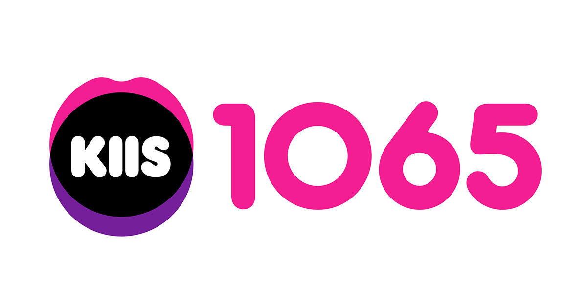 Kiis1065.jpg