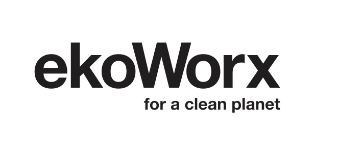 ekoWorx_For_a_clean_planet-FINAL-1.jpg