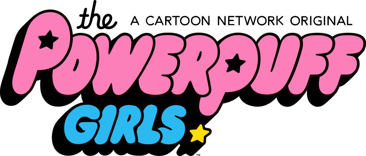 The_Powerpuff_Girls_(2016)_reboot_logo.svg.png