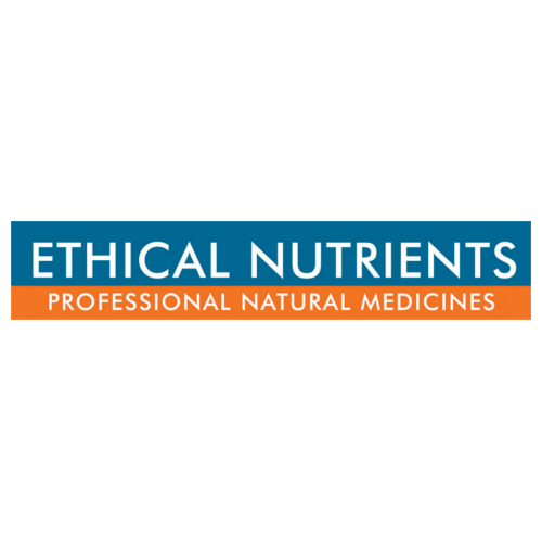 ethical-nutrients-vitamins.jpg