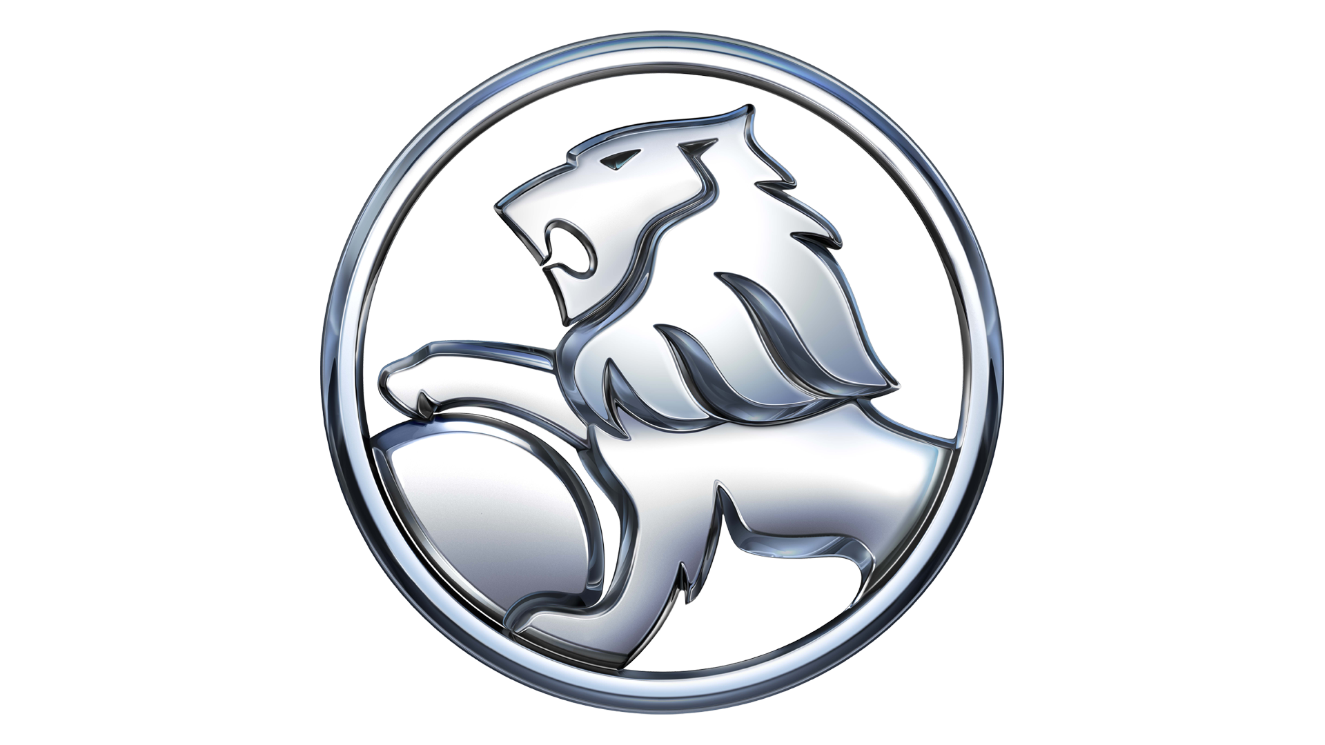 Holden-logo-2016-1920x1080.png