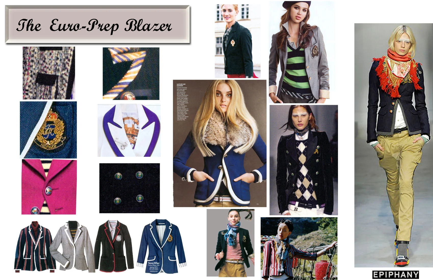 blazer-schoolio.jpg