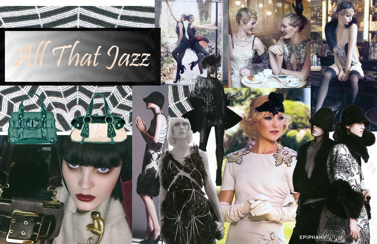 All-that-jazz-1-for-e-mail.jpg