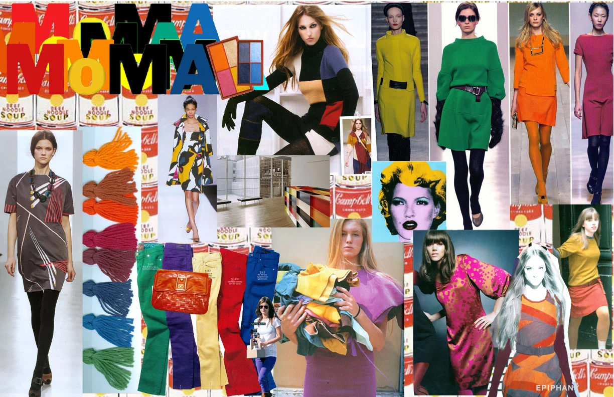 MoMa-1-for-emails.jpg