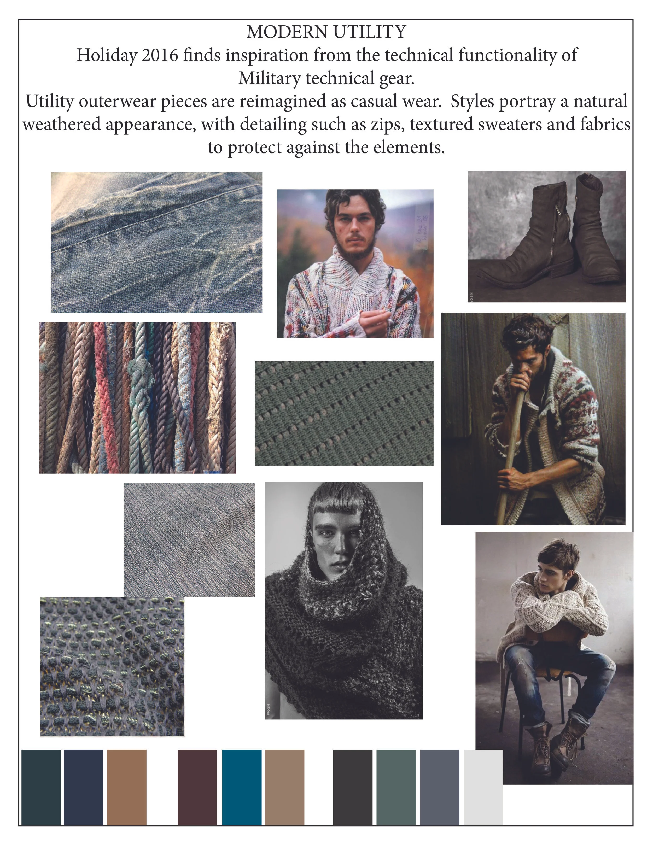 COTONE HOLIDAY 2016-research & key items.jpg