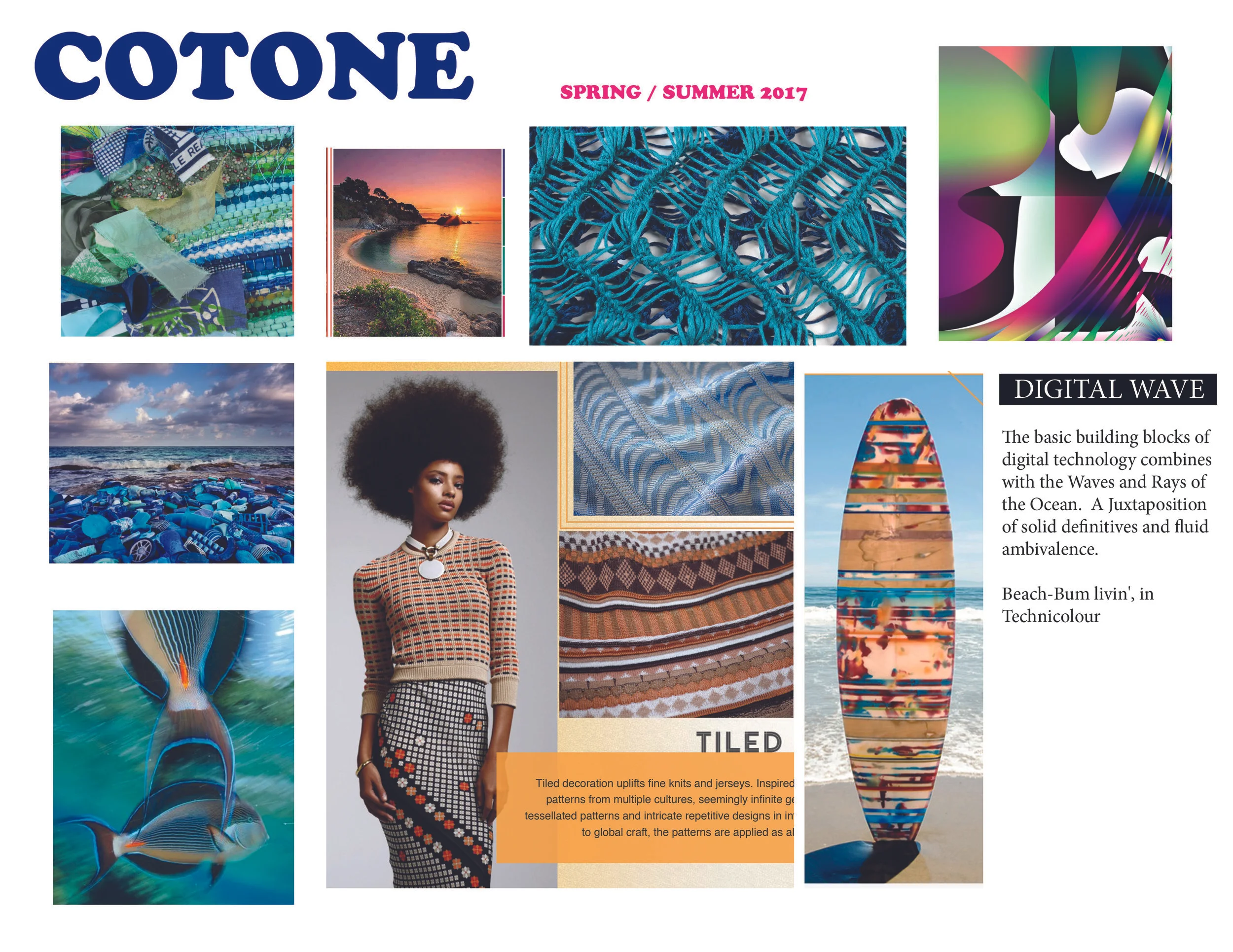 COTONE LADIES-RESEARCH-spring 2017.jpg