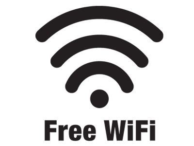 free-wifi-1.png.332x332_default.png