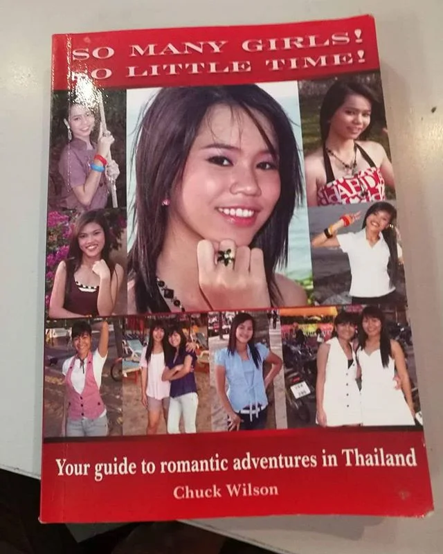Hey guys, someone left their book in the hostel. Please come to reception to pick it up! #justanotherdayatBBR #billabongresortperth #randomthingswefind #random#hostel #hostellife #backpackers #whateverfloatsyourboat