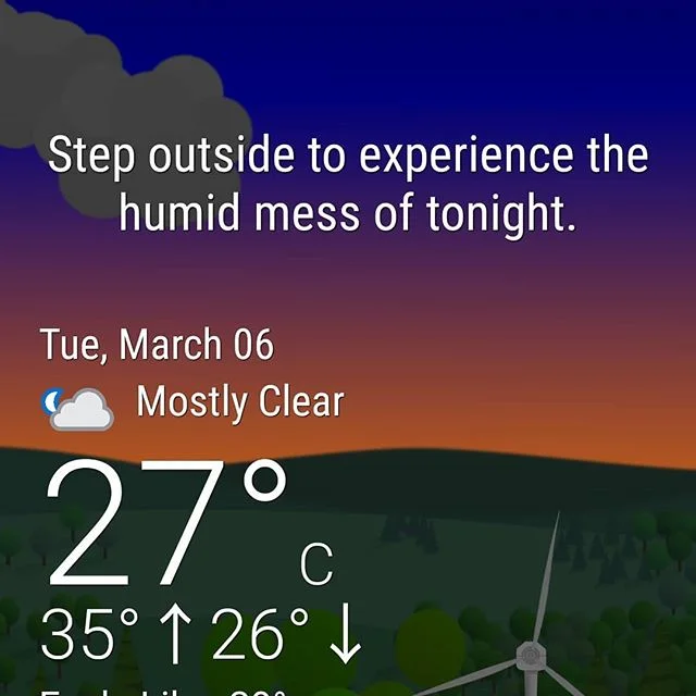 Fun fact perth is hot as this week make the most of the supposedly  cooler autumn days #hotasballs #perthisok #billabonglife #wtfforecast