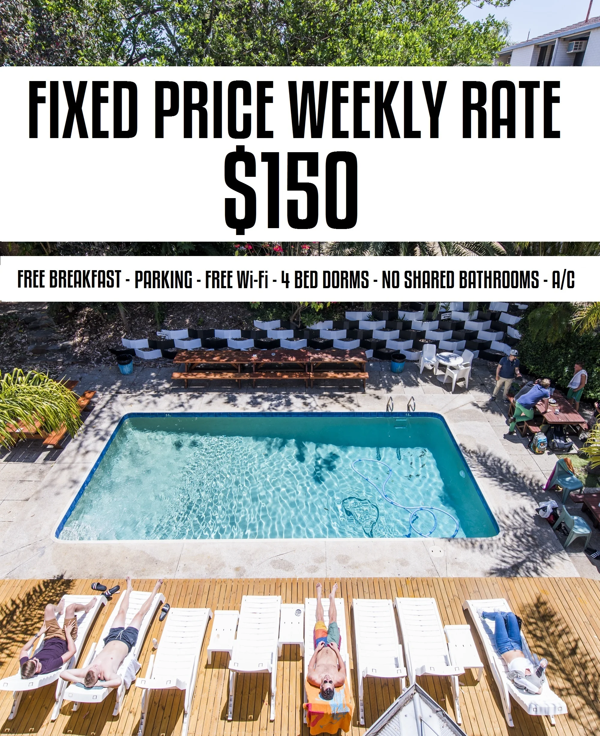 WEEKLY RATE.jpg