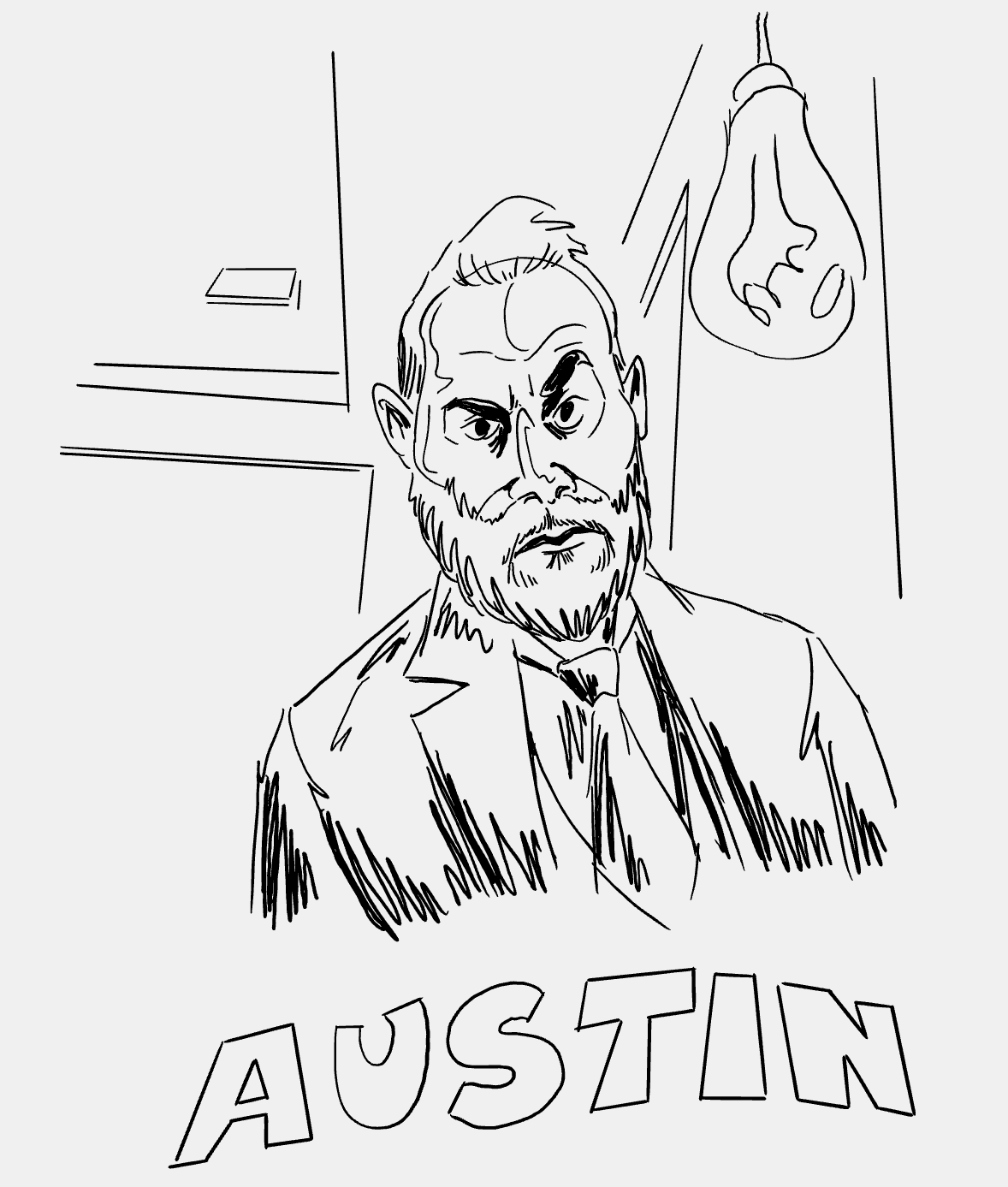 austin_01.PNG