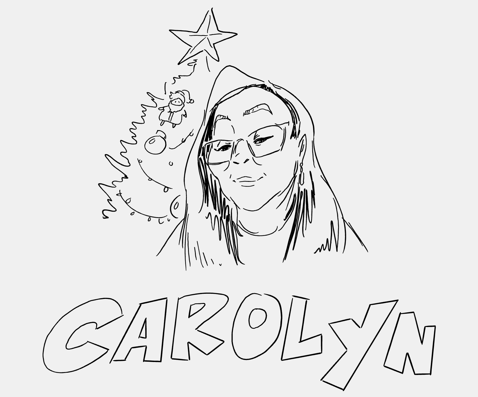 Carolyn_v01.PNG