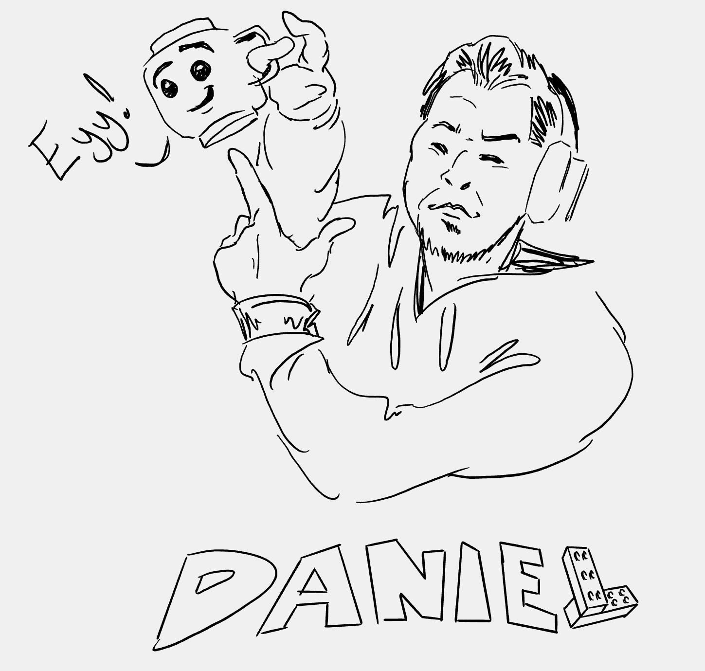 Daniel_01.PNG