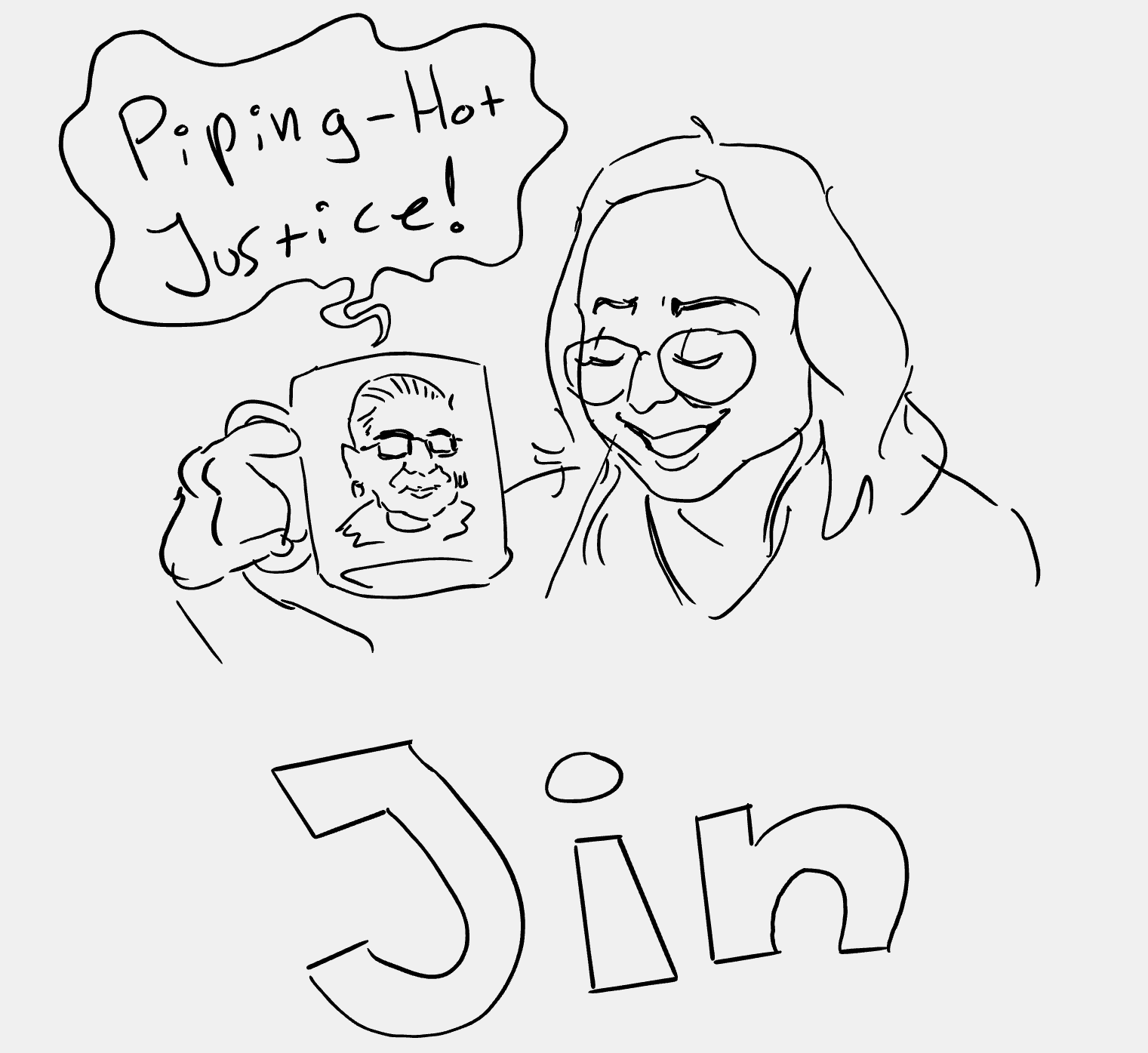 Jin_01.PNG