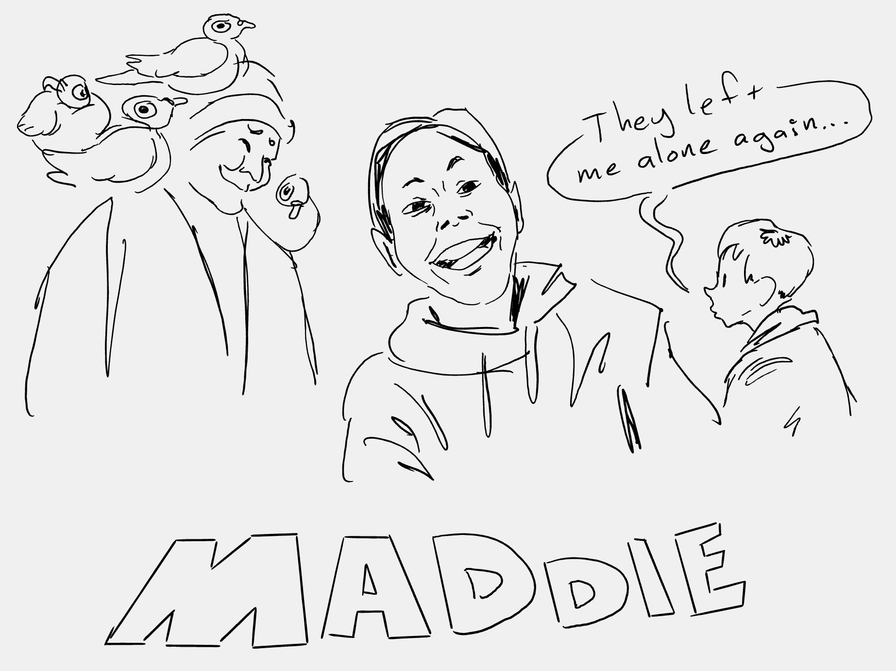 Madddie_01.PNG
